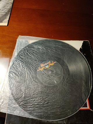 Vinilo. Cat Steven. Numbers. Lp