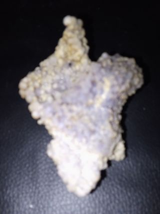 Minerali da collezione