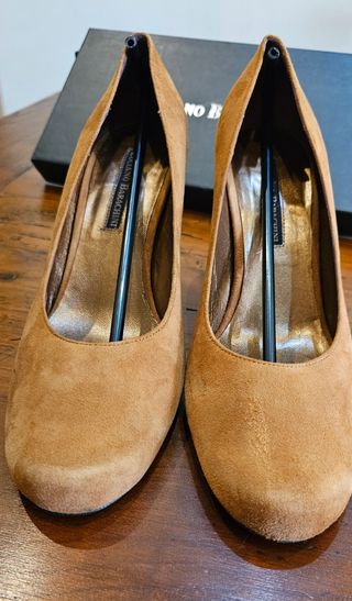 Tacchi Luciano Barachini