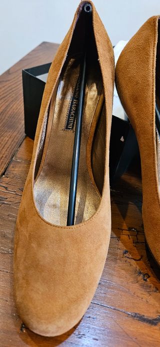 Tacchi Luciano Barachini