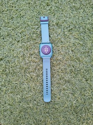 Reloj Amazfit Bip U Smartwatch