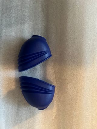 protectores estriberas enduro cross