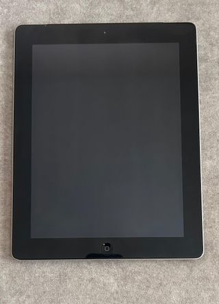 ipad 2 32 GB