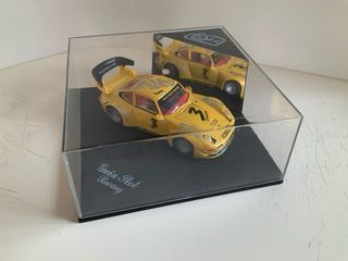 Proslot Porsche Cric Crac scalextric