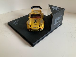 Proslot Porsche Cric Crac scalextric