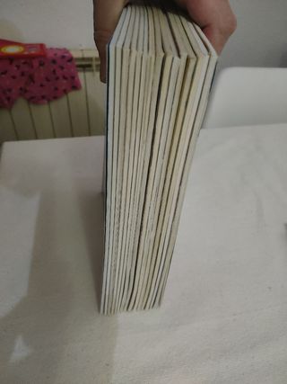 CORREGIDO octubre 2025. Superlópez ole y fans