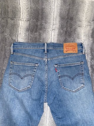 Pantalones Levi’s