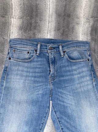 Pantalones Levi’s