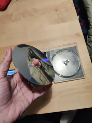 Gran turismo 5 PROLONGUE PS3.