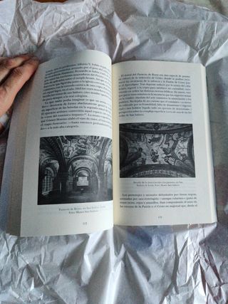 El románico español: Grandeza, misterios, códigos y expolios