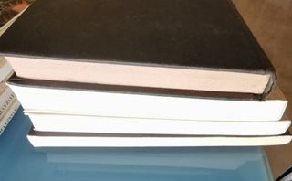 libros de crecimiento personal desde 2€ 