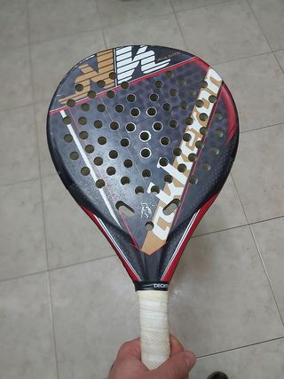 Akkeron Legacy Furia