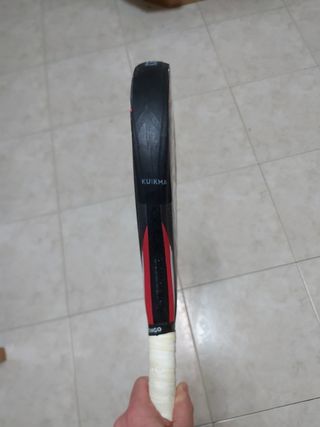 Akkeron Legacy Furia