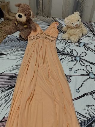 Ropa