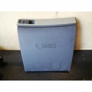 Guantera Volvo S40 (VS) (1995-2004) 1.6 16 h_56865