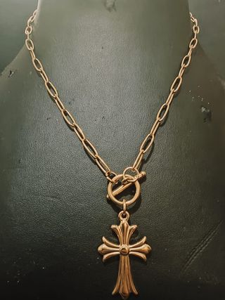 Joyas