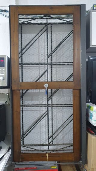 URGE venta Botellero Vinoteca