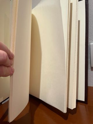 Album fotos 25 aniversario