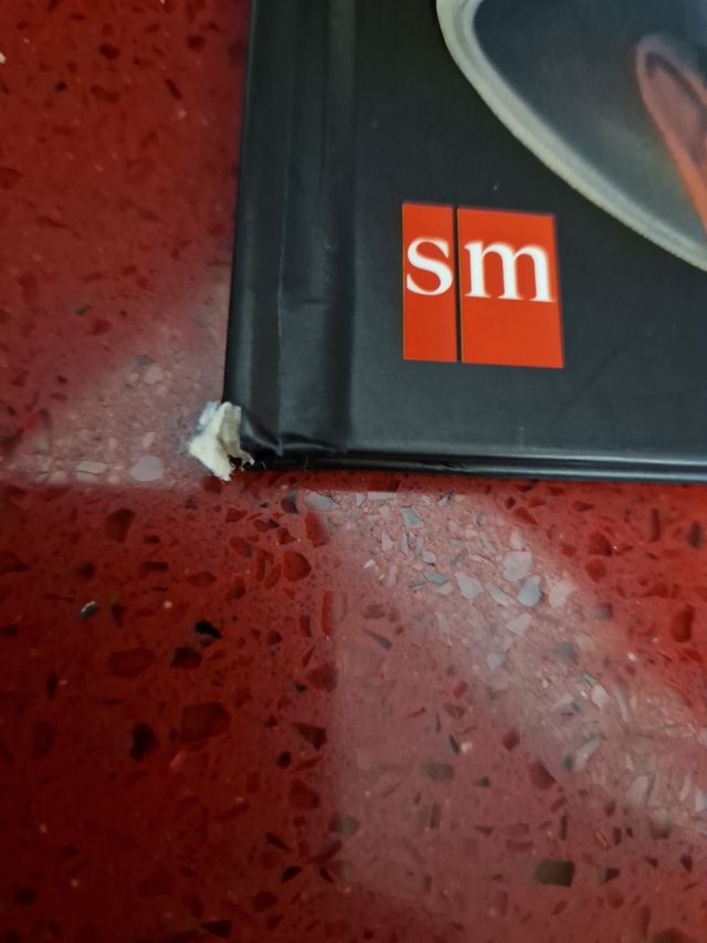 Los dinosaurios exploradores en 3D