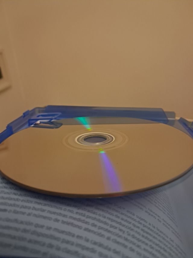 Call of Duty WWII PS4