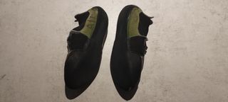 Peus de gat talla 32