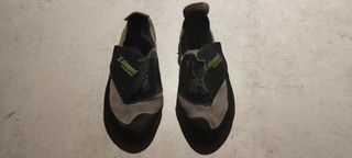 Peus de gat talla 32