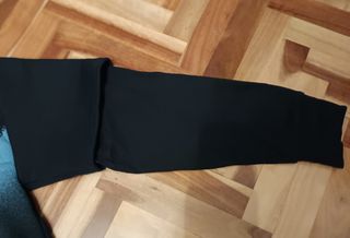 Sudadera Bershka. Talla XS