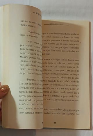 Catro contos para unha data.Juvenil.Buen estado