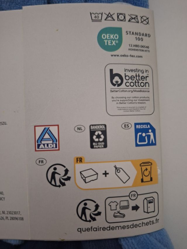 Pijama niño 2 años terciopelo nuevo 