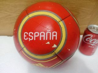BALON DE FUTBOL ADIDAS  - COPA MUNDIAL 2010