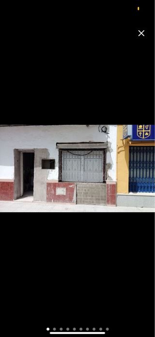   Reforma  y Construccion 