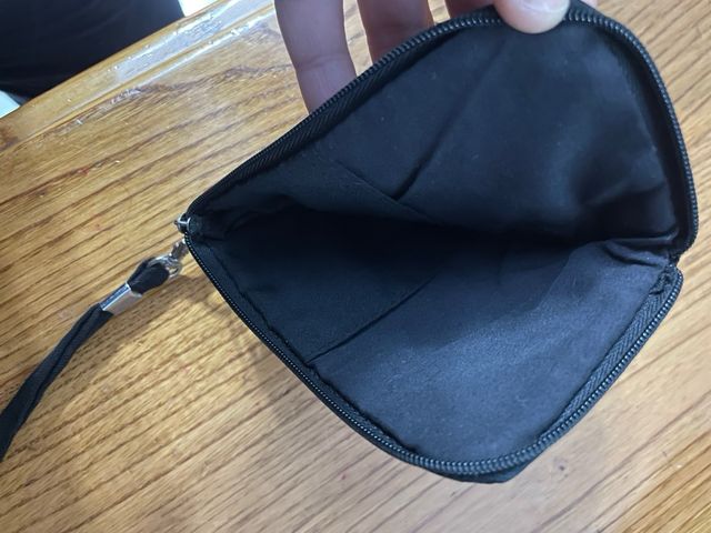 Funda silueta gato. Animob