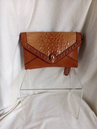 Bolso 