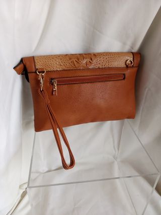 Bolso 