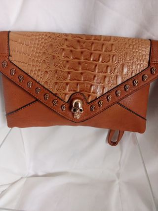 Bolso 