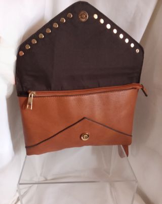 Bolso 
