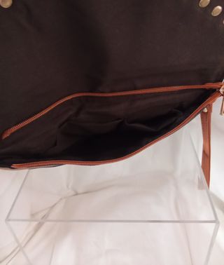 Bolso 