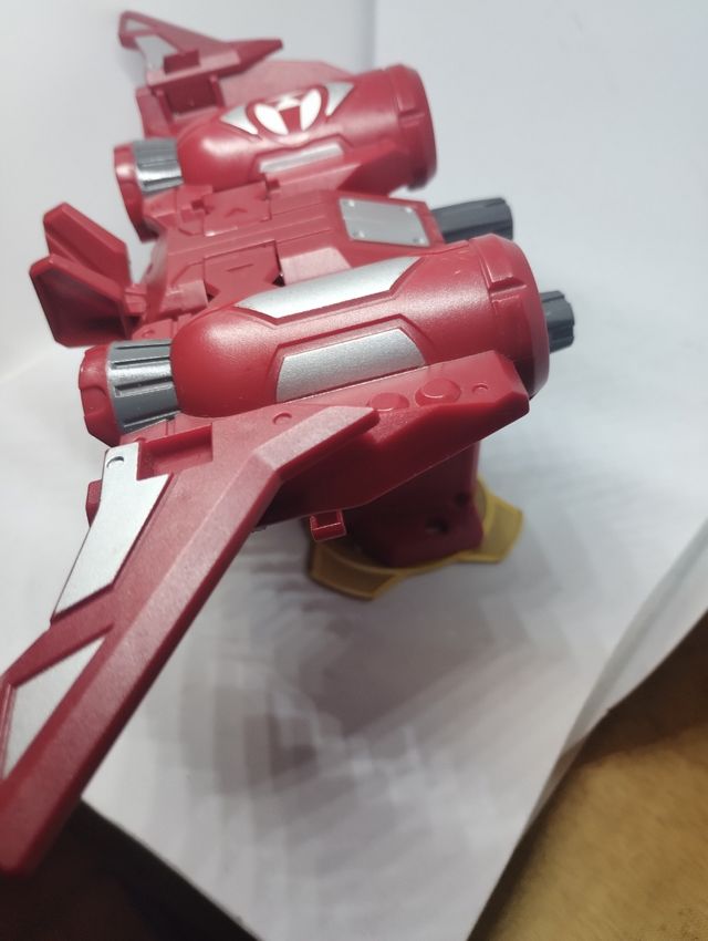 Bakugan,modello e set Carte