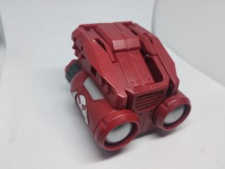 Bakugan,modello e set Carte