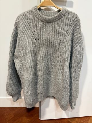 Jersey Anine Bing