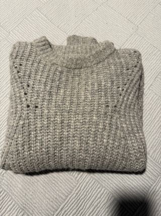 Jersey Anine Bing