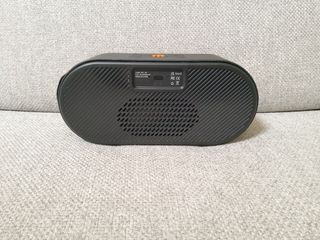 ALTAVOZ BLUETOOTH
