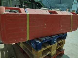 Maquina de cortar azulejo