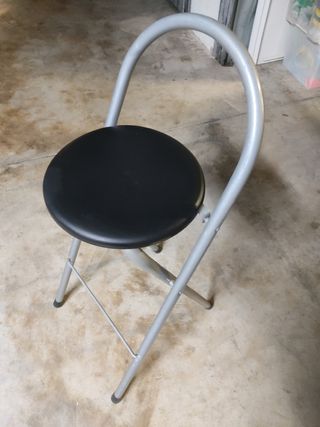 Sgabello