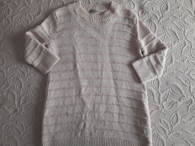 Cos Jersey Inspiration Vintage Challenge Trend