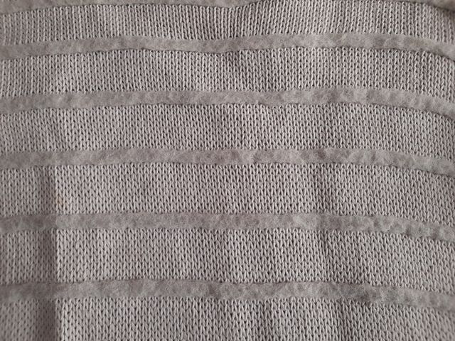 Cos Jersey Inspiration Vintage Challenge Trend