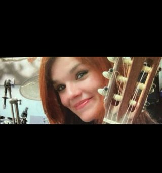 Clases de guitarra en Móstoles y Tres Cantos
