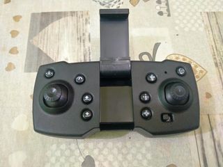 Drone V88