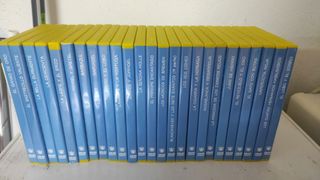 Lote DVD cuentos infantiles