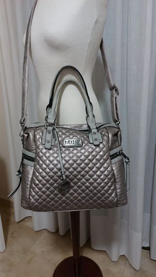 Bolso LOYS verdadero 